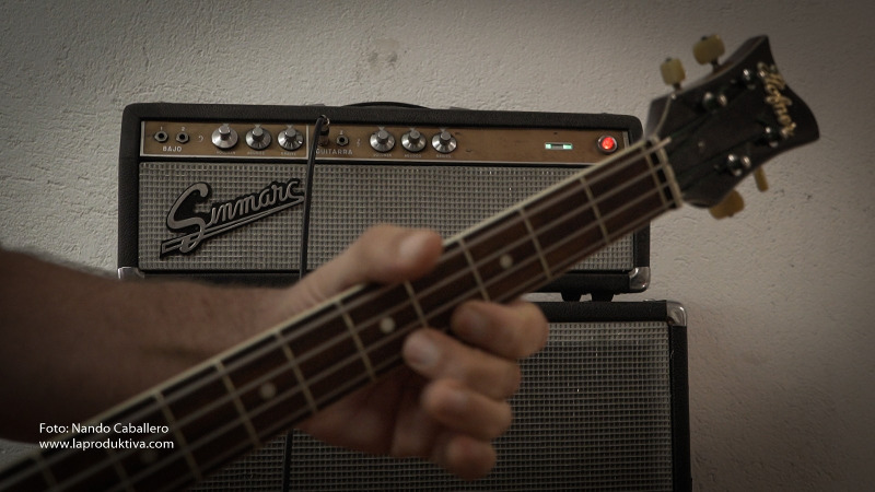 Frag,ment documental